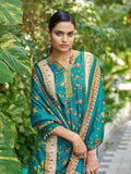 Texofab Premium ethnic wear collection