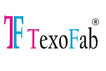 texofab - Home